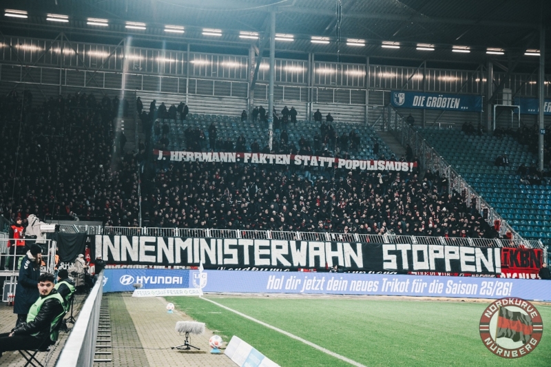FCM-FCN-03