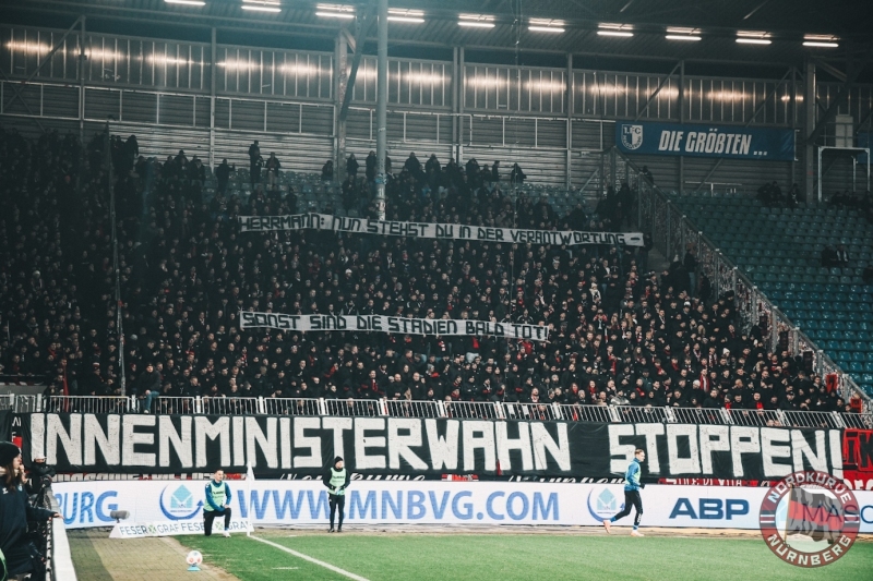 FCM-FCN-04
