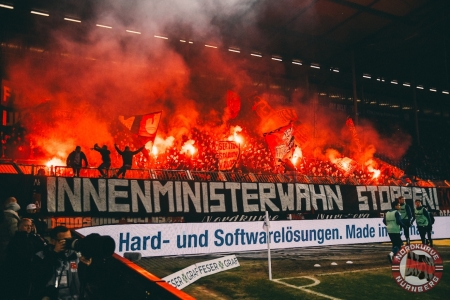 1. FC Magdeburg - Glubb