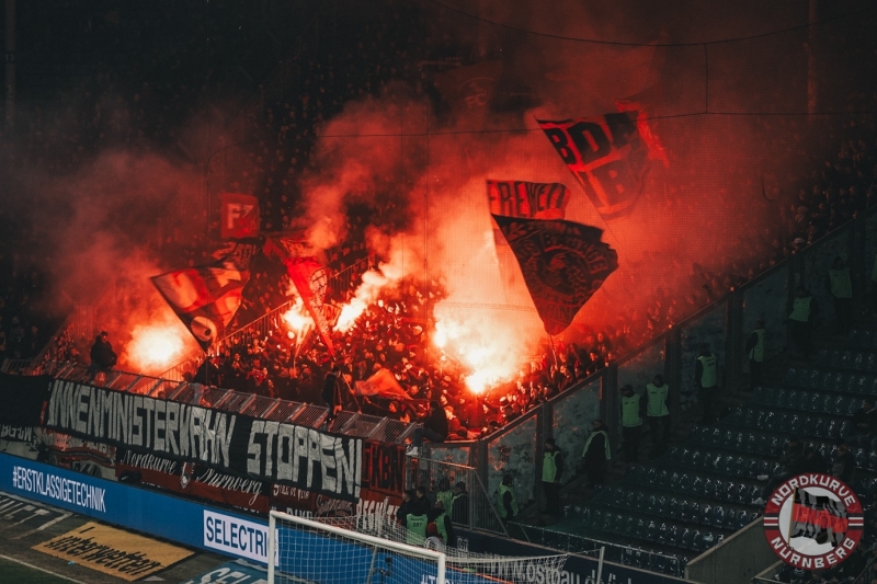 FCM-FCN-06