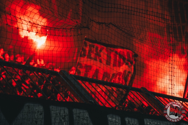 FCM-FCN-07