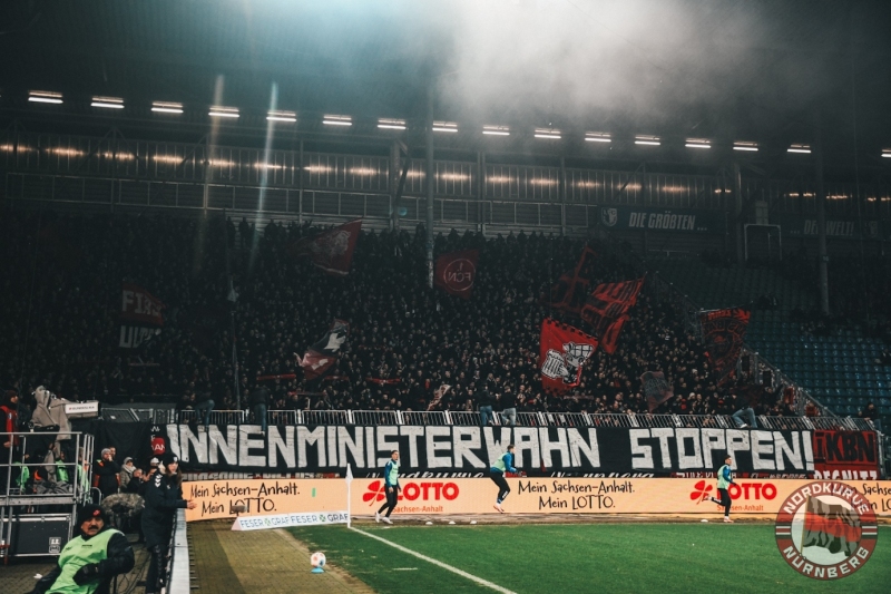 FCM-FCN-09