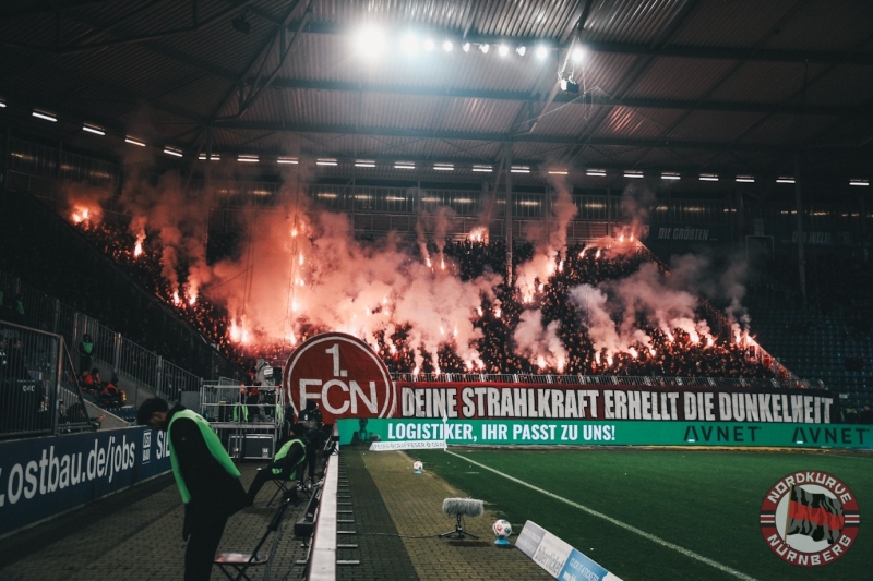 FCM-FCN-13