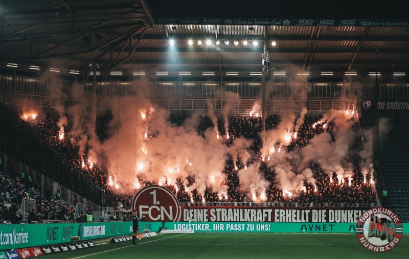 FCM-FCN-14