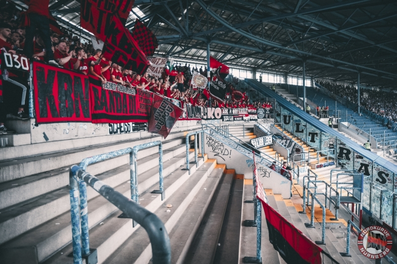 20230730_hansarostock-fcn_bvz026