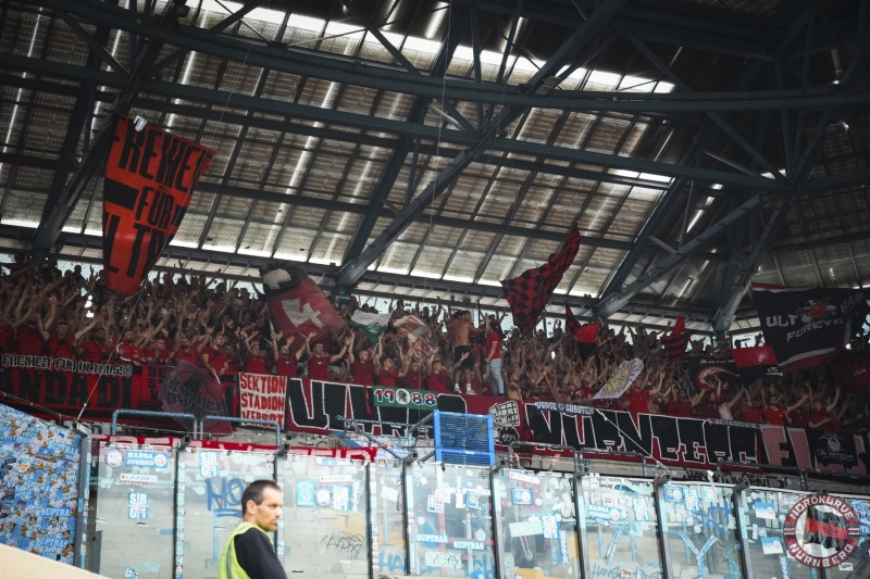 20230730_hansarostock-fcn_bvz029