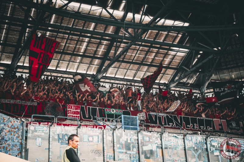 20230730_hansarostock-fcn_bvz030