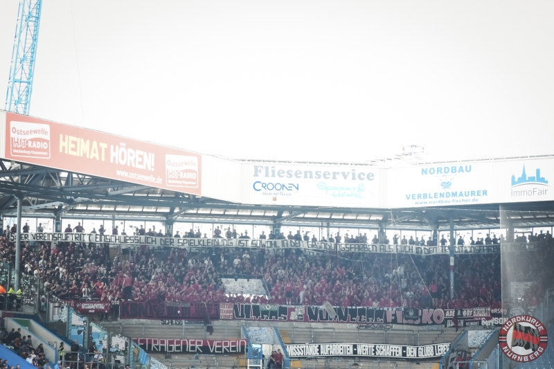 20230730_hansarostock-fcn_bvz031