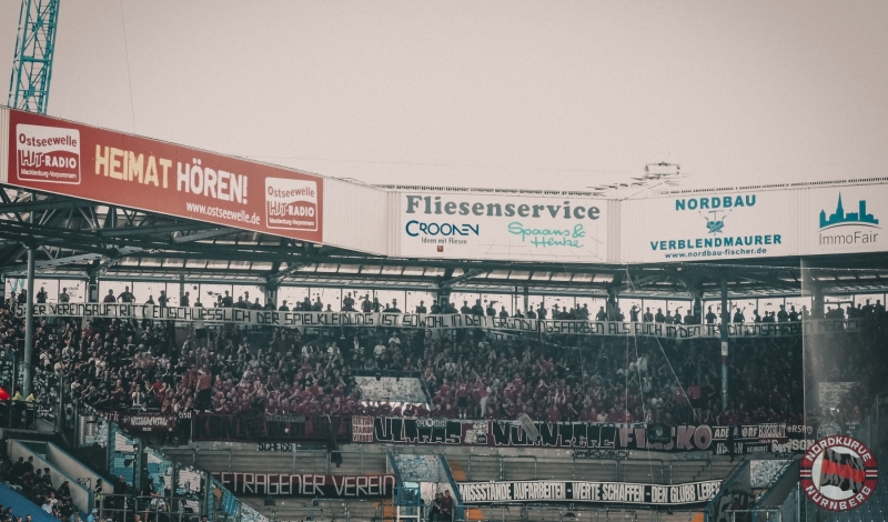 20230730_hansarostock-fcn_bvz032