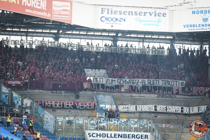 20230730_hansarostock-fcn_bvz033