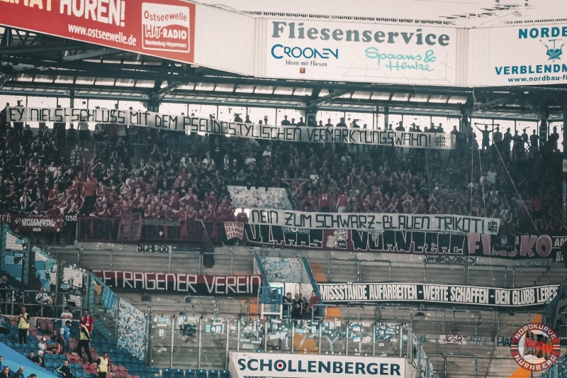 20230730_hansarostock-fcn_bvz034