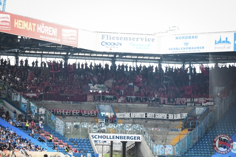 20230730_hansarostock-fcn_bvz035