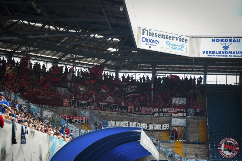 20230730_hansarostock-fcn_bvz036