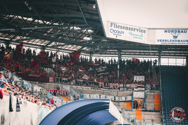 20230730_hansarostock-fcn_bvz037