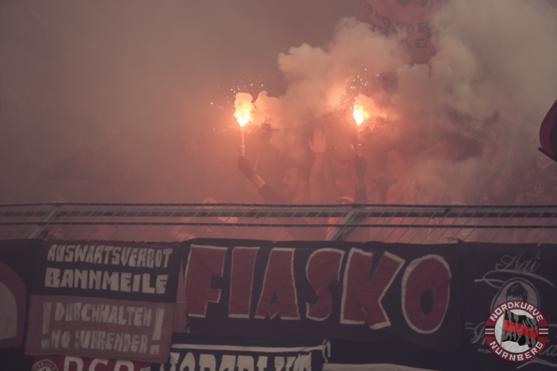 20230218_20220729_kaanmarienborn-fcn_Fano008