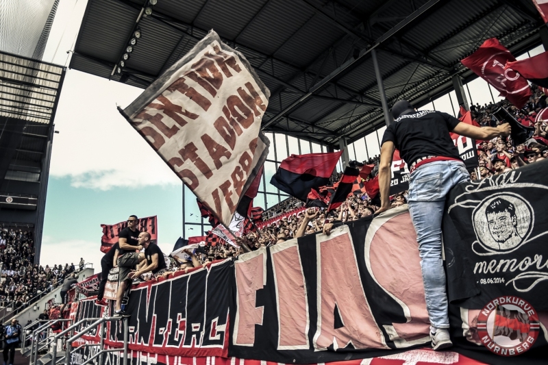 20230218_20220716_stpauli-fcn_fano006