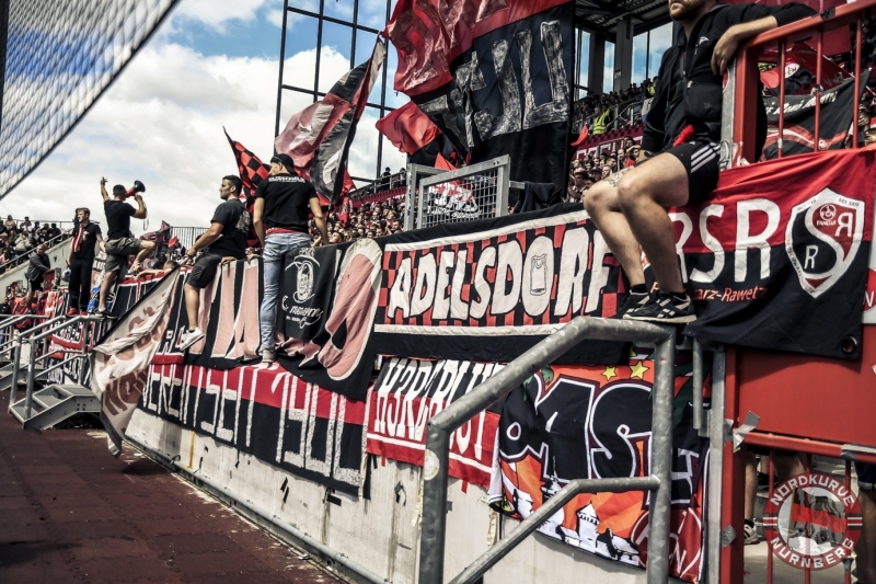 20230218_20220716_stpauli-fcn_fano009