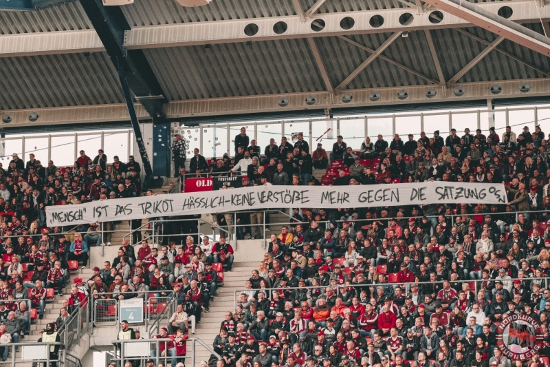 20231007_fcn-hertha_bsc_fano001