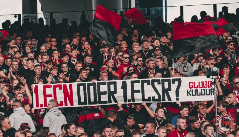 20231007_fcn-hertha_bsc_fano002