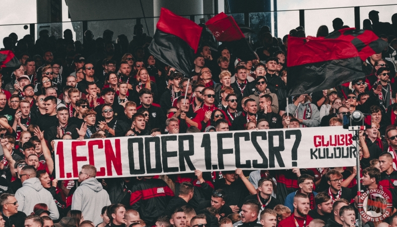 20231007_fcn-hertha_bsc_fano002