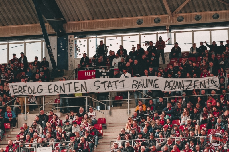 20231007_fcn-hertha_bsc_fano003