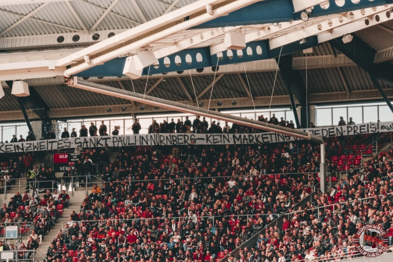 20231007_fcn-hertha_bsc_fano005