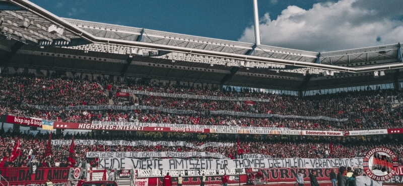 20231007_fcn-hertha_bsc_fano013