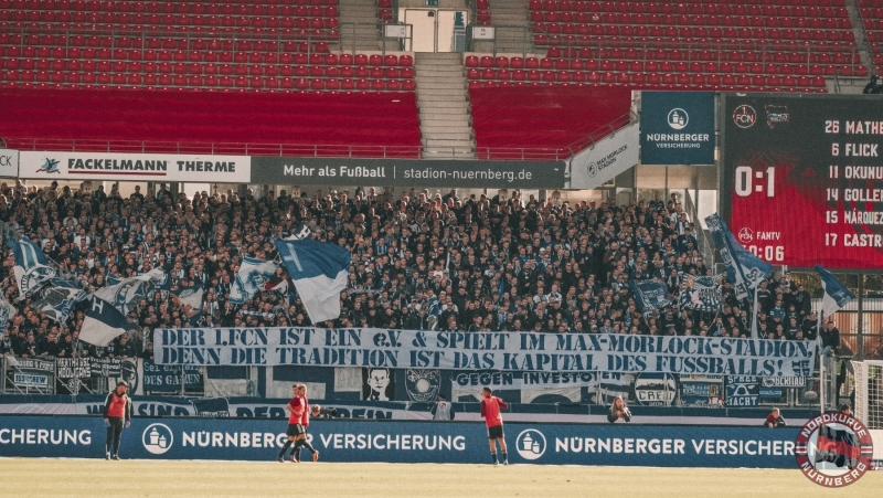 20231007_fcn-hertha_bsc_fano017