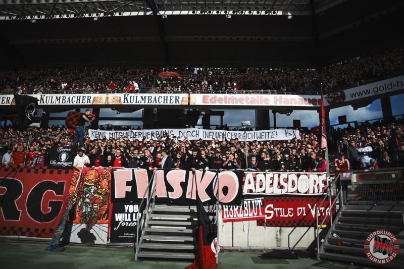 20231007_fcn-hertha_bsc_fano019