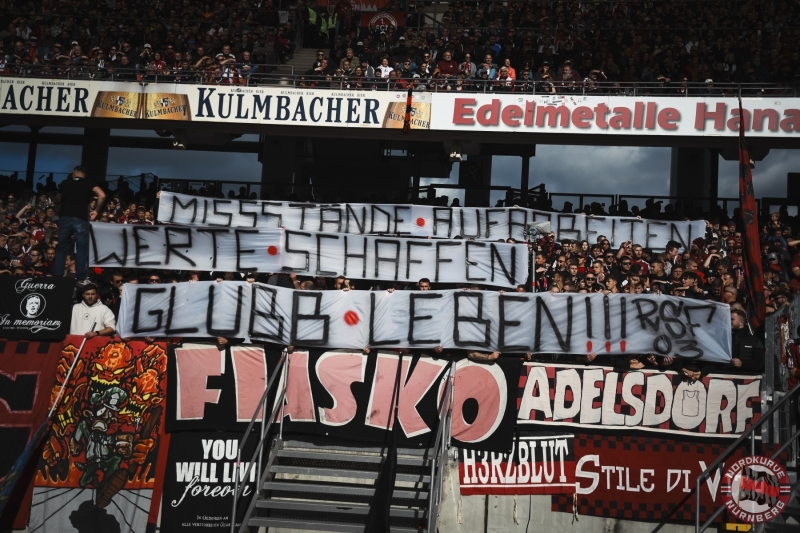 20231007_fcn-hertha_bsc_fano020