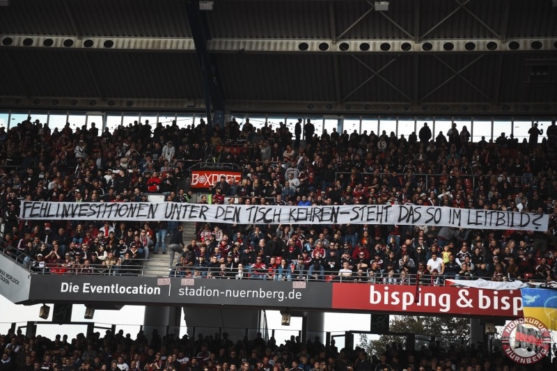 20231007_fcn-hertha_bsc_fano021