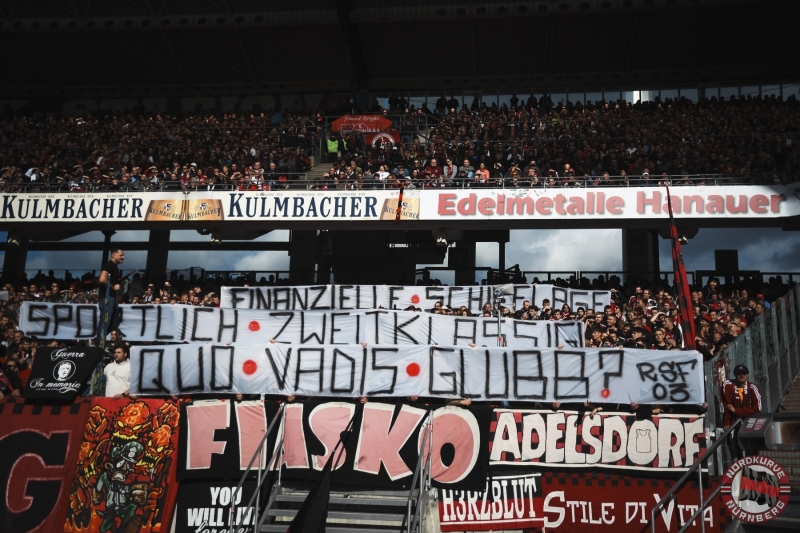 20231007_fcn-hertha_bsc_fano022