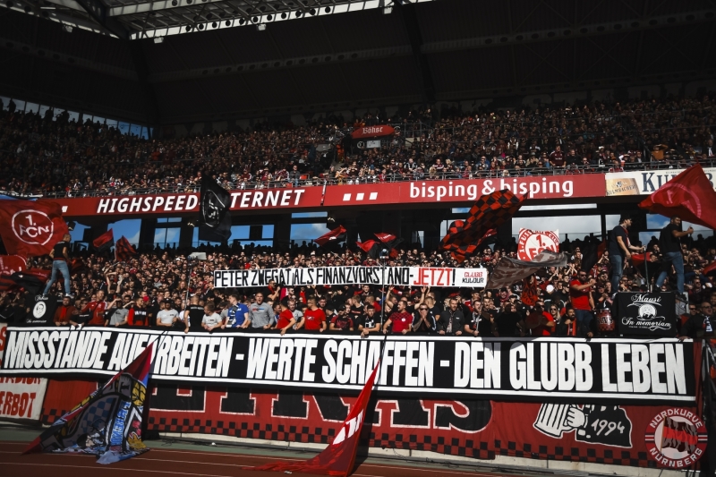 20231007_fcn-hertha_bsc_fano023