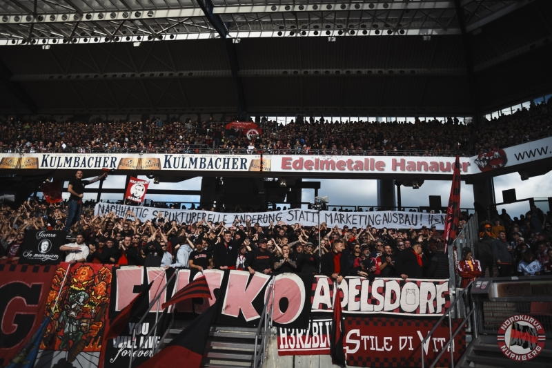 20231007_fcn-hertha_bsc_fano024