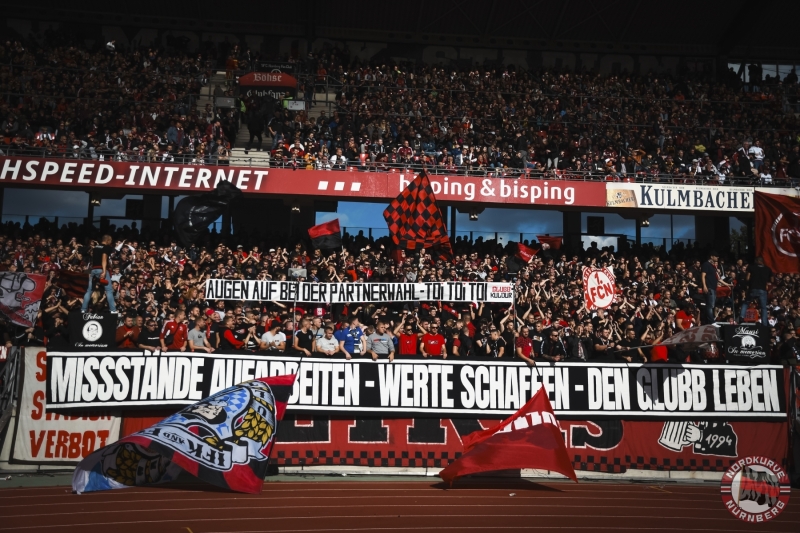 20231007_fcn-hertha_bsc_fano025