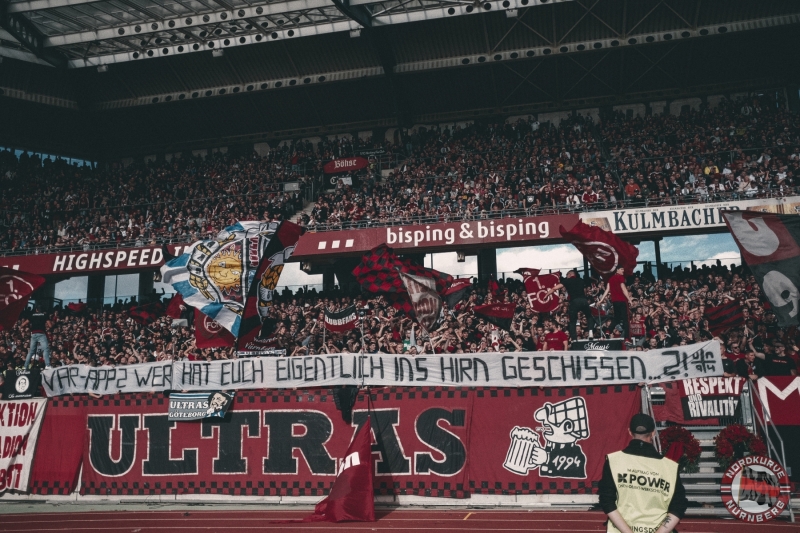 20231007_fcn-hertha_bsc_fano028