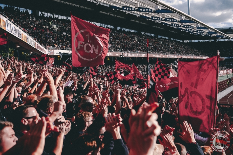 20231007_fcn-hertha_bsc_fano031