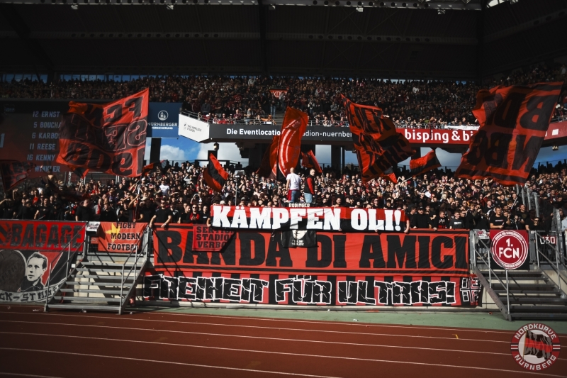 20231007_fcn-hertha_bsc_fano036