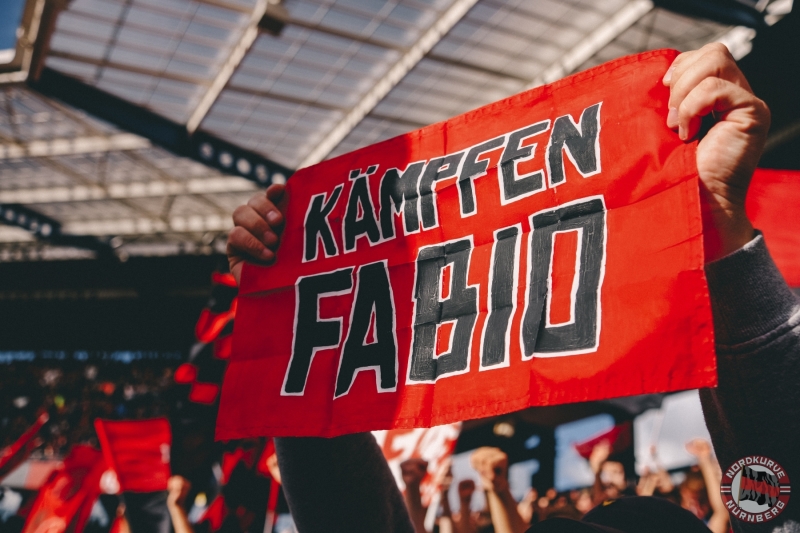 20231007_fcn-hertha_bsc_fano039