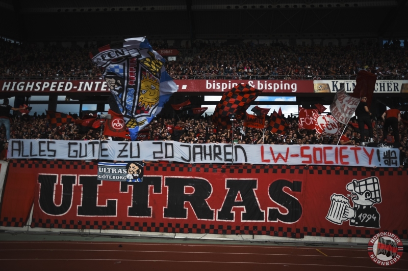 20231007_fcn-hertha_bsc_fano040