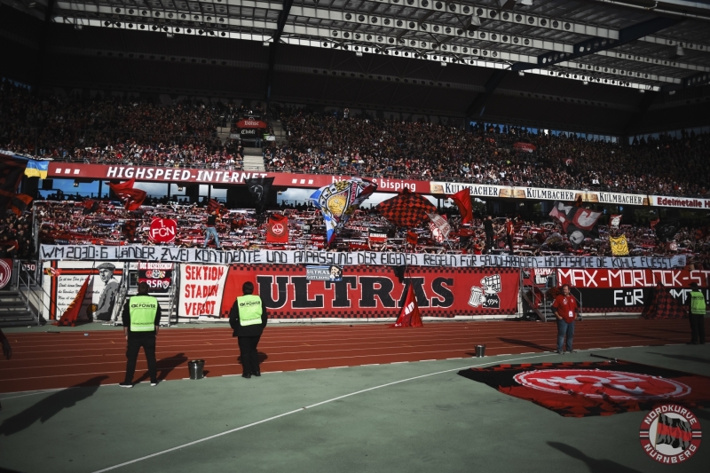 20231007_fcn-hertha_bsc_fano042