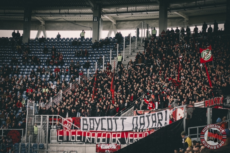 20221002_karlsruhe-fcn_fano005