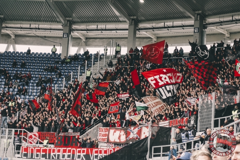 20221002_karlsruhe-fcn_fano009