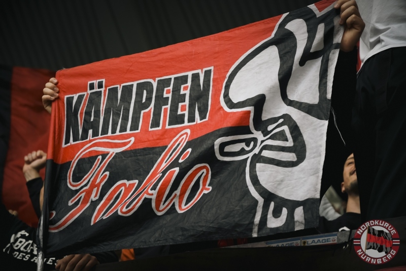 20221002_karlsruhe-fcn_fano015