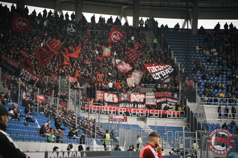 20221002_karlsruhe-fcn_fano017