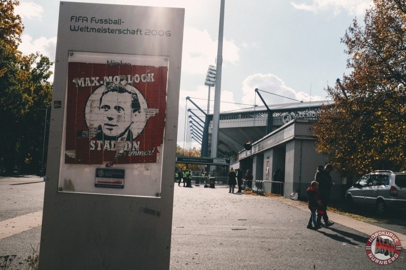 20230218_20211023_fcn-heidenheim_fano009