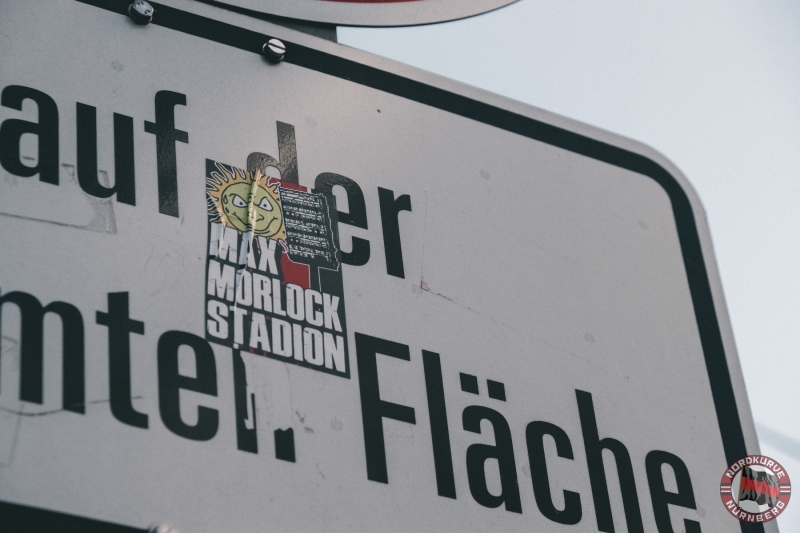 20230218_20211023_fcn-heidenheim_fano011