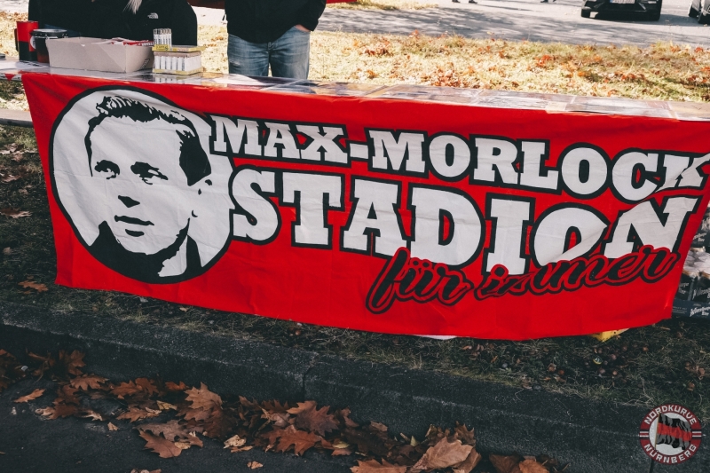 20230218_20211023_fcn-heidenheim_fano012