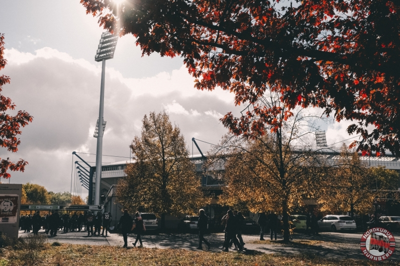 20230218_20211023_fcn-heidenheim_fano013