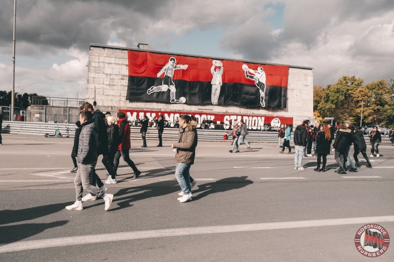 20230218_20211023_fcn-heidenheim_fano017